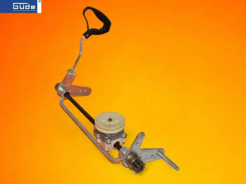 Onjaro-hajtas-Gude-Big-Wheeler-560-Super