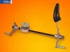 Onjaro-hajtas-Gude-Big-Wheeler-560-Super
