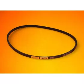 Ekszij-Gude-Big-Wheeler-508-510