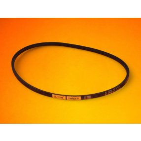 Ekszij-Gude-Big-Wheeler-510-560