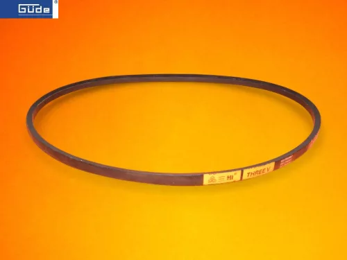 Ekszij-Gude-Big-Wheeler-508-510