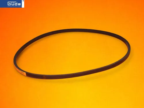 Ekszij-Gude-Big-Wheeler-508-510