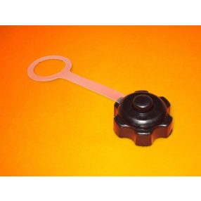 Tanksapka-Gude-GVS80