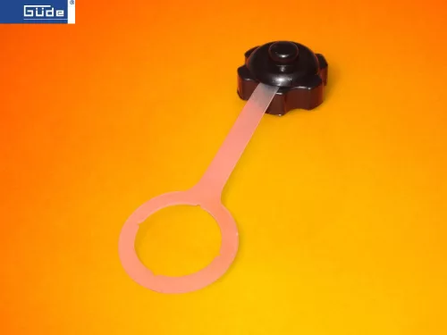 Tanksapka-Gude-GVS80