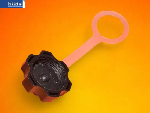 Tanksapka-Gude-GVS80