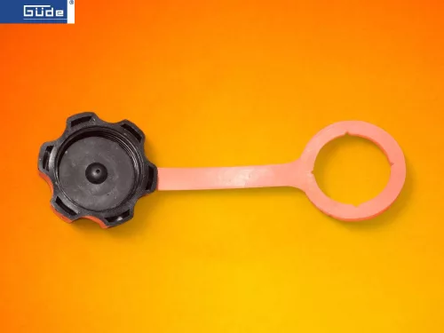 Tanksapka-Gude-GVS80