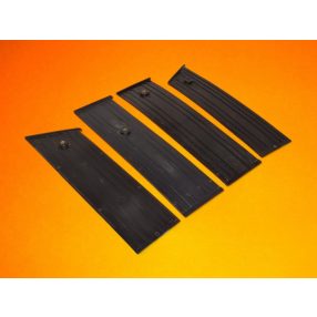 Nyomokengyel-csuszobetet-keszlet-Gude-DHH-1050-5-3-TE