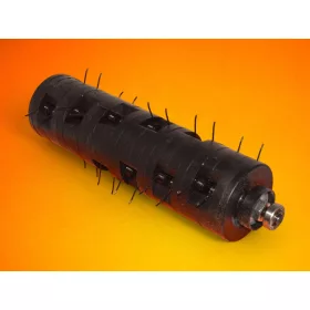 Gyepszellozteto-rugos-henger-GUDE-GVZ-1401