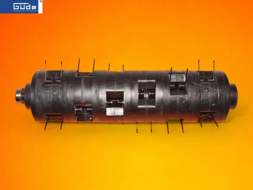 Gyepszellozteto-rugos-henger-GUDE-GVZ-1401