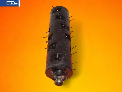 Gyepszellozteto-rugos-henger-GUDE-GVZ-1401