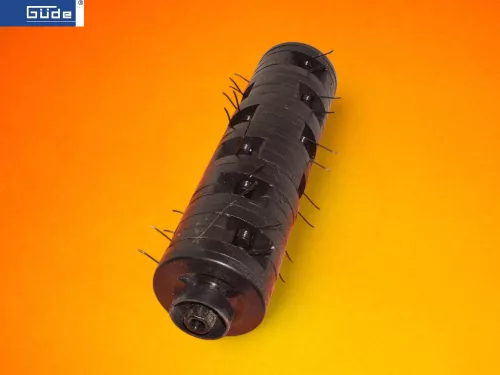 Gyepszellozteto-rugos-henger-GUDE-GVZ-1401