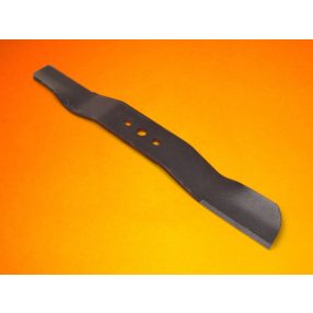 Funyirokes-Gude-ECO-WHEELER-415-P