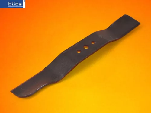 Funyirokes-Gude-ECO-WHEELER-415-P