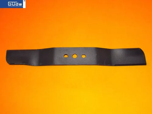 Funyirokes-Gude-ECO-WHEELER-415-P