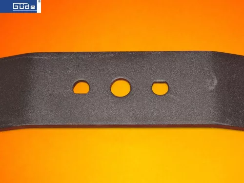 Funyirokes-Gude-ECO-WHEELER-415-P