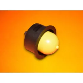 Szivatogomb-GUDE-ECO-Wheeler-415-P