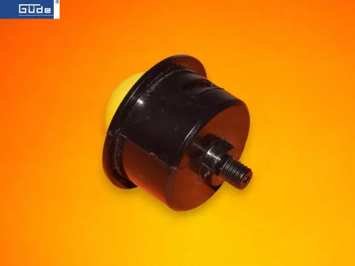 Szivatogomb-GUDE-ECO-Wheeler-415-P