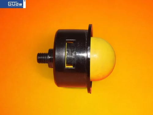 Szivatogomb-GUDE-ECO-Wheeler-415-P