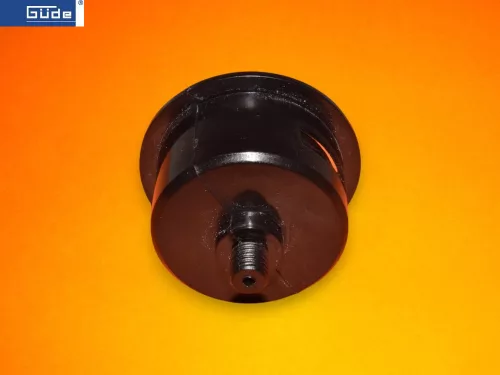 Szivatogomb-GUDE-ECO-Wheeler-415-P