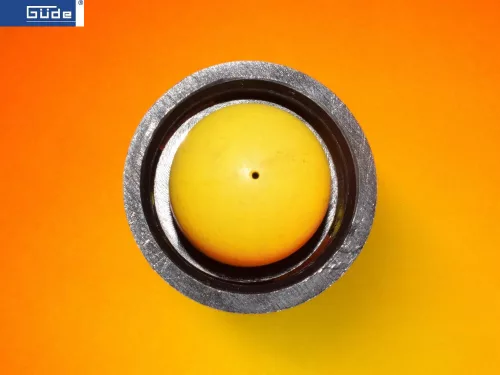 Szivatogomb-GUDE-ECO-Wheeler-415-P