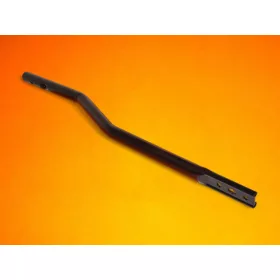 Toloszar-also-Gude-BIG-WEELER-465-D-TRIKE