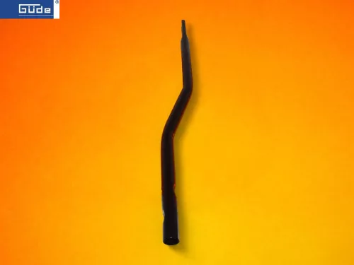 Toloszar-also-Gude-BIG-WEELER-465-D-TRIKE