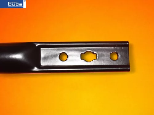 Toloszar-also-Gude-BIG-WEELER-465-D-TRIKE