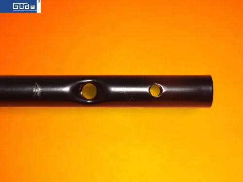 Toloszar-also-Gude-BIG-WEELER-465-D-TRIKE