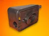 Levegoszurohaz-Gude-BIG-WEELER-465-D-TRIKE