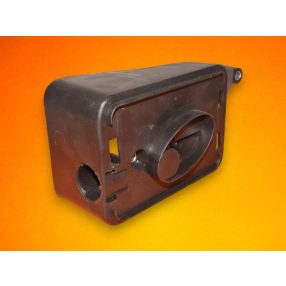 Levegoszurohaz-Gude-BIG-WEELER-465-D-TRIKE