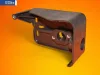 Levegoszurohaz-Gude-BIG-WEELER-465-D-TRIKE