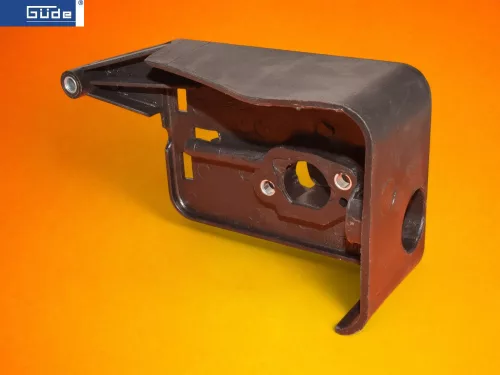 Levegoszurohaz-Gude-BIG-WEELER-465-D-TRIKE