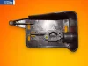 Levegoszurohaz-Gude-BIG-WEELER-465-D-TRIKE