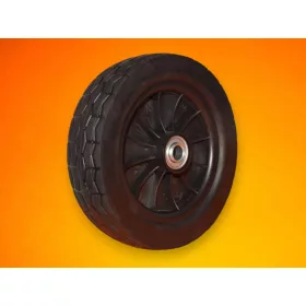 Elso-kerek-Gude-BIG-WEELER-465-D-TRIKE