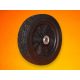 Elso-kerek-Gude-BIG-WEELER-465-D-TRIKE