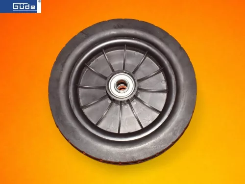 Elso-kerek-Gude-BIG-WEELER-465-D-TRIKE