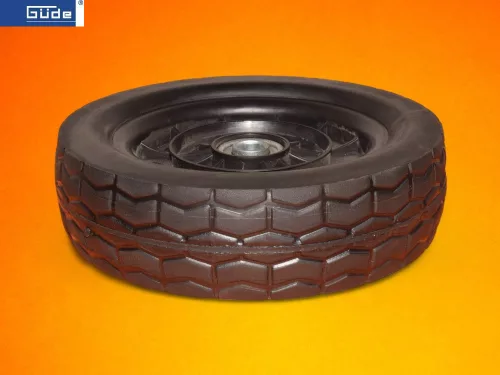 Elso-kerek-Gude-BIG-WEELER-465-D-TRIKE