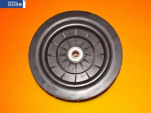 Elso-kerek-Gude-BIG-WEELER-465-D-TRIKE