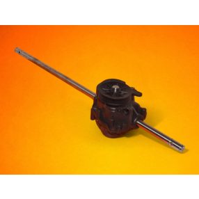 Onjaro-hajtas-Gude-Big-Wheeler-515-4in1