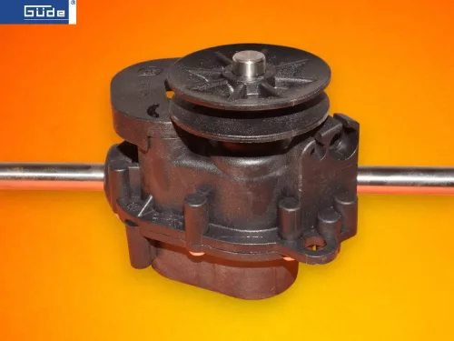 Onjaro-hajtas-Gude-Big-Wheeler-515-4in1