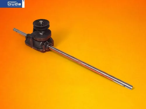 Onjaro-hajtas-Gude-Big-Wheeler-515-4in1