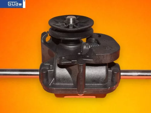 Onjaro-hajtas-Gude-Big-Wheeler-515-4in1