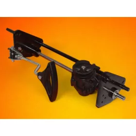 Onjaro-hajtas-Gude-Big-Wheeler-515-4in1-48cm