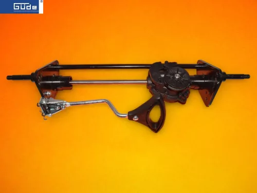 Onjaro-hajtas-Gude-Big-Wheeler-515-4in1-48cm