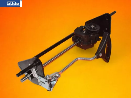 Onjaro-hajtas-Gude-Big-Wheeler-515-4in1-48cm