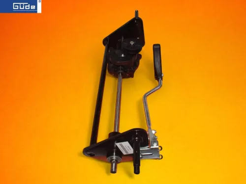 Onjaro-hajtas-Gude-Big-Wheeler-515-4in1-48cm