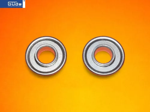 Funyirokerek-csapagy-GUDE