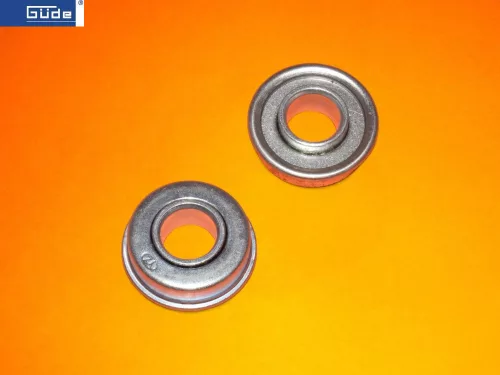 Funyirokerek-csapagy-GUDE