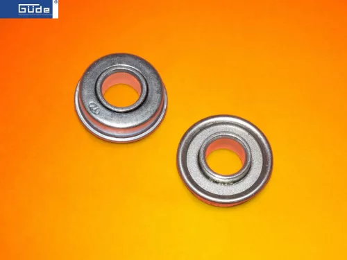 Funyirokerek-csapagy-GUDE