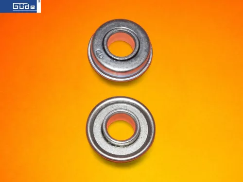 Funyirokerek-csapagy-GUDE